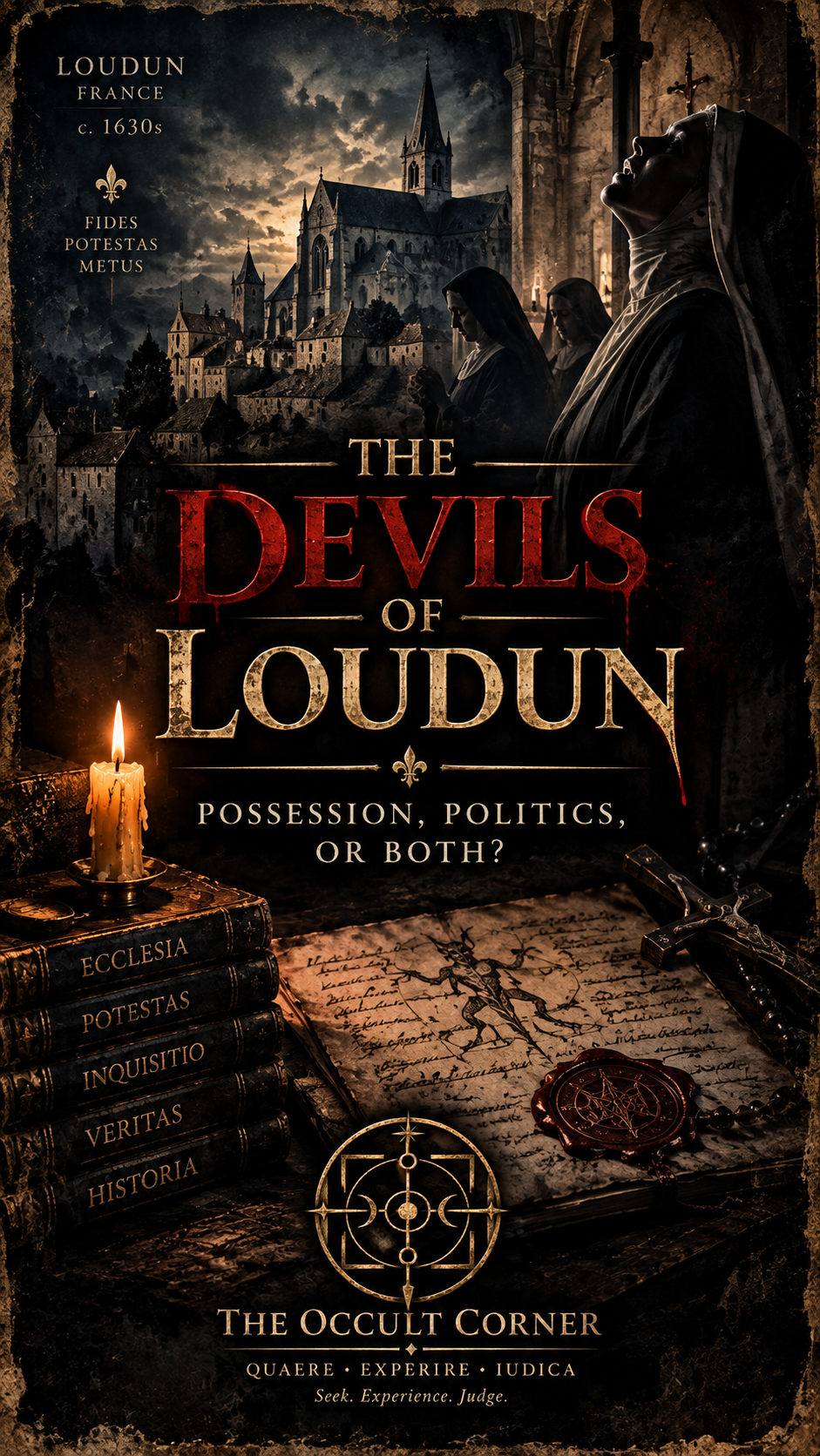 1789436400-cover-art.png 1789436400-cover-art.png