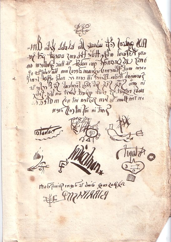 1789655426-grandier-pact.jpg 1789655426-grandier-pact.jpg
